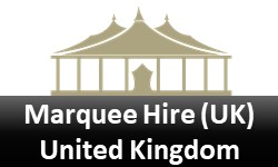 home page_https://marqueehire2uk.com/