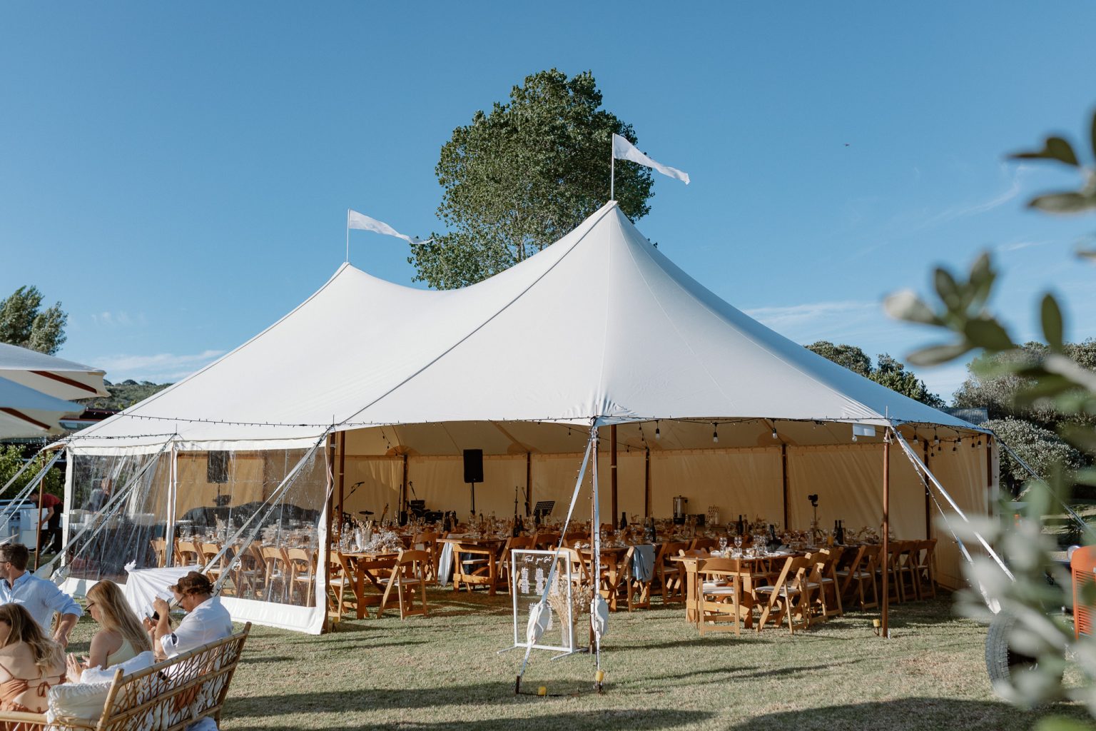 marquee hire Sheffield_https://marqueehire2uk.com/