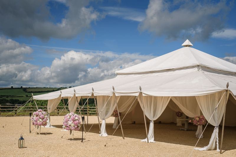 marquee hire Glasgow_https://marqueehire2uk.com/
