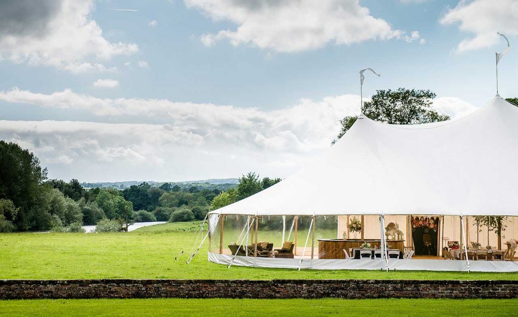 marqueehire2uk.About Marquee Hire UK Lets Go Solve Your Event