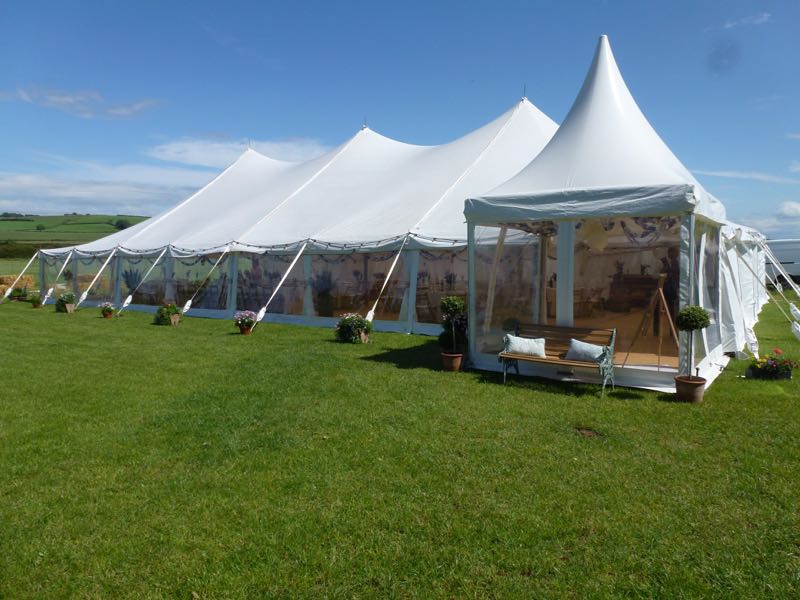 marquee hire Manchester_https://marqueehire2uk.com/