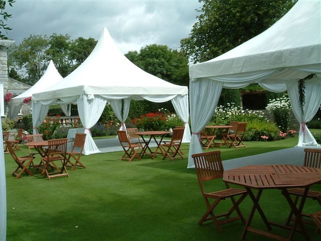 marquee Coventry_https://marqueehire2uk.com/