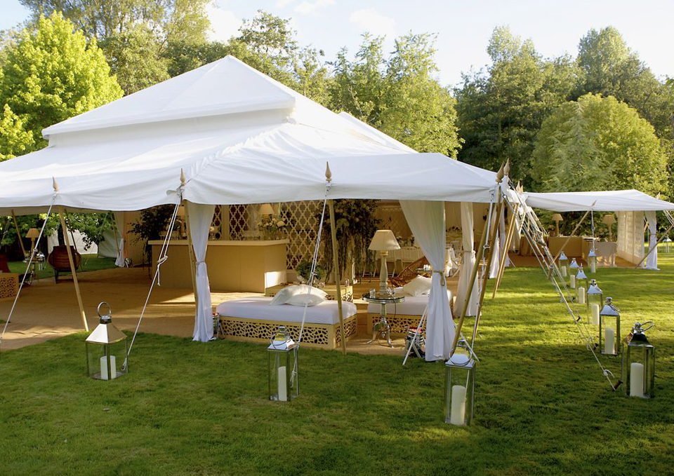 marquee hire Stoke-on-Trent _https://marqueehire2uk.com/