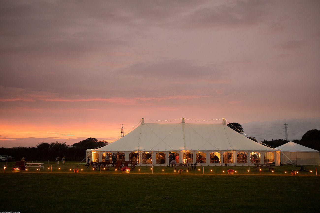 marquee hire Coventry service in all areas of Coventry