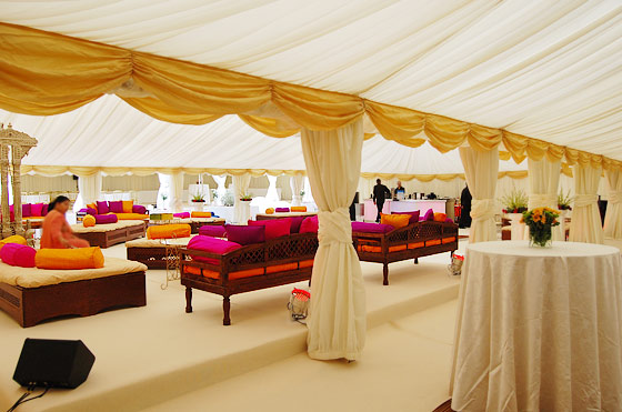 marquee hire Leeds service in all areas of Leeds city and county