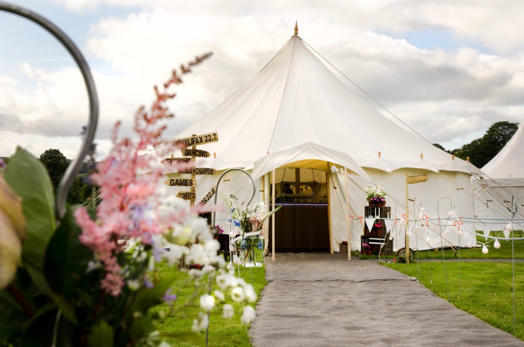 marquee hire derby https://marqueehire2uk.com/services/marquee-hire-derby/