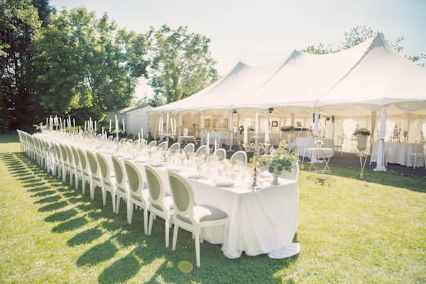 marquee hire Reading_https://marqueehire2uk.com/