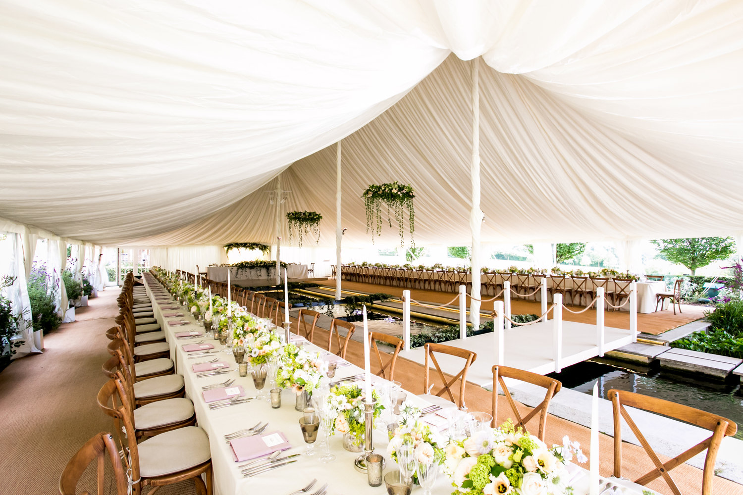 marquee hire Derby_https://marqueehire2uk.com/